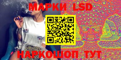 индика Будённовск