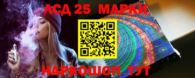 индика Будённовск