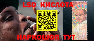 индика Будённовск