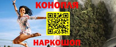 индика Будённовск