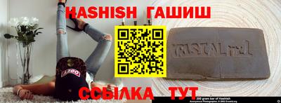 индика Будённовск