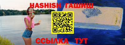 индика Будённовск