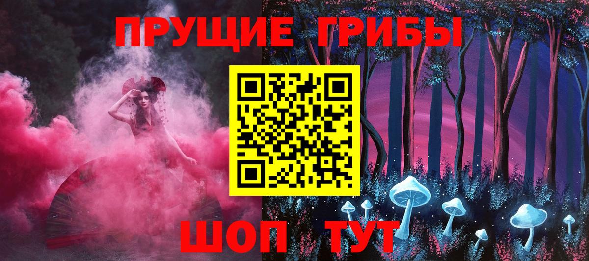 Киров  Галлюциногенные грибы MAGIC MUSHROOMS  Вход с VPN 